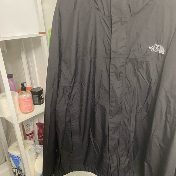 Blak - Picture 1 of 3